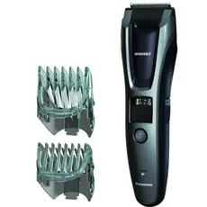 თმის საკრეჭი Panasonic ER-GB60-K520, 2 image