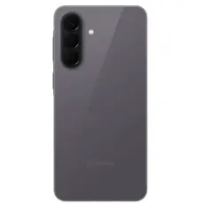 მობილური ტელეფონი Samsung A576B Galaxy A57 5G 8GB/128GB Duos Gray, 3 image