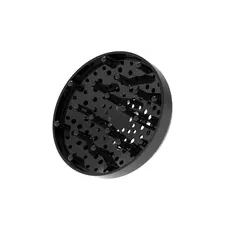 თმის საშრობი Remington D1500, 2 image