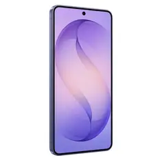 მობილური ტელეფონი Samsung S947B Galaxy S26 Plus 12GB/256GB 5G Violet, 3 image