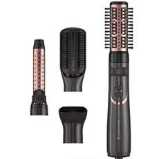 თმის სტაილერი Remington AS8606, 2 image