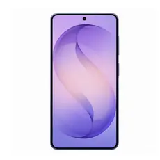 მობილური ტელეფონი Samsung S942B Galaxy S26 12GB/512GB 5G Violet, 2 image