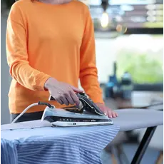 უთო BRAUN - SI5188BK, 4 image