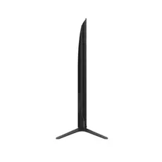 ტელევიზორი TCL 50C6K 4K GTV HDR high brightnesst; MEMC120Hz/VRR 2K@240Hz,4K@144Hz; 2x15W Airplay2; WiFi5; BT5.4; 300x300, 6 image