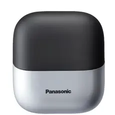 წვერსაპარსი Panasonic ES-CM3BKS503