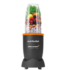 Nutribullet NB907GO-MC blender, 2 image
