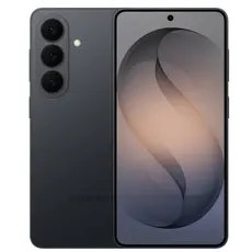 მობილური ტელეფონი Samsung S947B Galaxy S26 Plus 12GB/256GB 5G Black