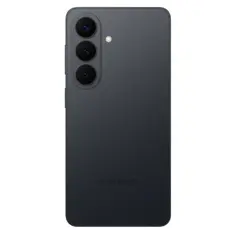 მობილური ტელეფონი Samsung S947B Galaxy S26 Plus 12GB/256GB 5G Black, 6 image