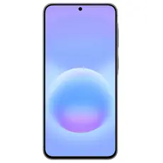 მობილური ტელეფონი Samsung A576B Galaxy A57 5G 8GB/256GB Duos Gray, 2 image