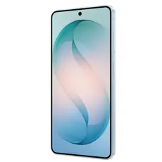 მობილური ტელეფონი Samsung S947B Galaxy S26 Plus 12GB/256GB 5G Light Blue, 3 image