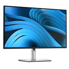 მონიტორი Dell Pro 27 Plus 4K USB-C Hub Monitor P2725QE 27″