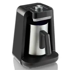 ყავის მადუღა Arzum OK0026-K Turkish Coffee Black, 2 image