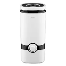 ჰაერის დამატენიანებელი Ardesto USH-M-BTN-4L-W