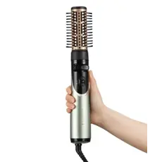 თმის სტაილერი Remington AS5860, 2 image