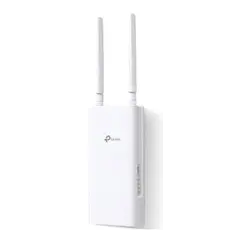 როუტერი TP-link TL-MR100-Outdoor 300Mbps Wireless N 4G LTE Outdoor Router