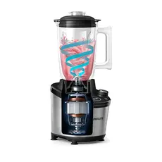 blender PHILIPS HR3760/00, 4 image