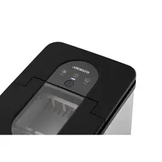 ყინულის აპარატი ARDESTO IM-A1200SS, 3 image