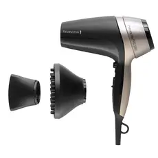 თმის საშრობი Remington D5715, 2 image