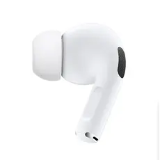 ყურსასმენი Apple AirPods Pro (2nd gen) with MagSafe Case, 4 image