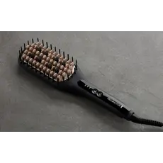 თმის უთო სავარცხელი Remington CB7400, 3 image