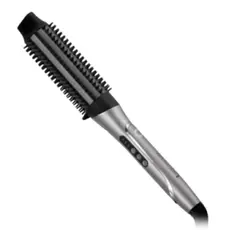 თმის სტაილერი Remington CB9800