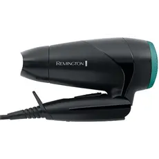 თმის საშრობი Remington D1500, 3 image