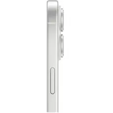 Mobile phone Apple iPhone 17 256GB White E-sim/TP, 3 image
