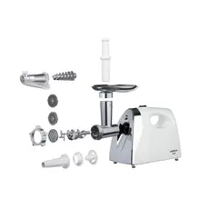 ხორცსაკეპი მანქანა ARDESTO MGL-2050R, 4 image