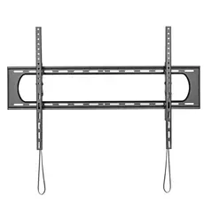 TV საკიდი Stell Adjustable mount for TV, Max. loading: 120 kg SHO 7420