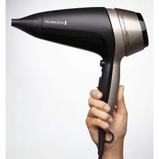 თმის საშრობი Remington D5715, 3 image