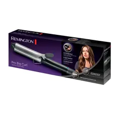 თმის სახვევი Remington CI5538, 2 image