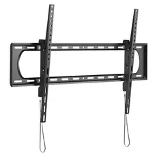 TV საკიდი Stell Adjustable mount for TV, Max. loading: 120 kg SHO 7420, 2 image