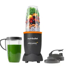 Nutribullet NB907GO-MC blender