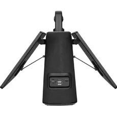 საკონფერენციო კამერა Kandao MT1001 Meeting Ultra, 4K UHD 360°, BT, WIFI, USB-C, Conference Camera With Dual Touchscreen, Black, 5 image