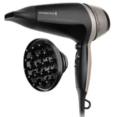 თმის საშრობი Remington D5715