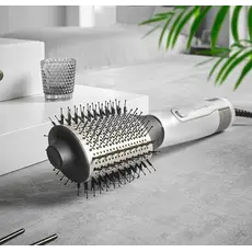 თმის სტაილერი Remington AS8901, 4 image