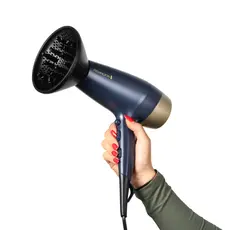 თმის საშრობი Remington D5805, 2 image