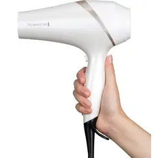 თმის საშრობი Remington AC8901, 2 image