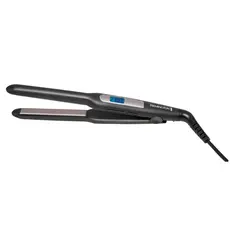 თმის გასასწორებელი Remington S5515