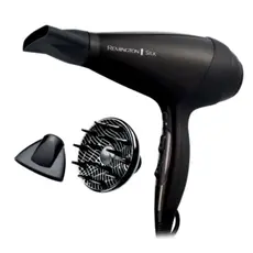 თმის საშრობი Remington AC9095