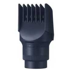 ტრიმერი Panasonic Xshape Pack 1, 4 image