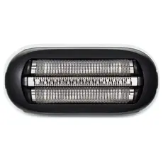 წვერსაპარსი Panasonic ES-CM3BKS503, 4 image