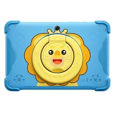 Tablet Blackview LINK 1 KIDS WI-FI 8.68'' HD+ 4GB 64GB BLUE, 3 image