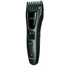 თმის საკრეჭი Panasonic ER-GB60-K520