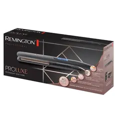 თმის გასასწორებელი Remington S9100, 4 image