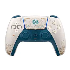 კონტროლერი Playstation DualSense Wireless Controller Genshin Impact Limited Edition /KIA