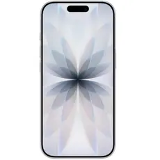 Mobile phone Apple iPhone 17 256GB White E-sim/TP, 2 image