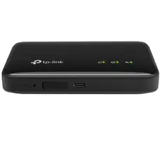 როუტერი TP-link M7005 4G LTE Mobile Wi-Fi, 3 image