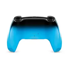 კონტროლერი Playstation DualSense Wireless Controller Rhythm Blue, 2 image