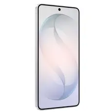 მობილური ტელეფონი Samsung S947B Galaxy S26 Plus 12GB/256GB 5G White, 3 image